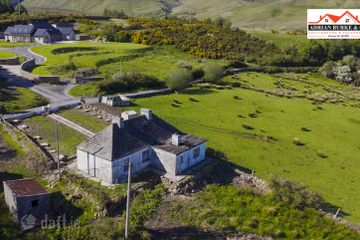 Cappanacreha, Toormakeady, Cappanacreha, Co. Mayo, F12ER81 — photo 2