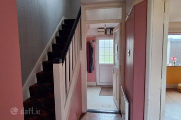 49 Ard Colgan, Carndonagh, Church Town, Co. Donegal, F93FTD5 — photo 2