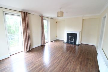 39 North Street, Ongar, Dublin 15, D15YF63 — photo 2