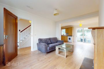 30 College View, Castlebar, Co. Mayo, F23 K880 — photo 3