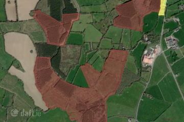 Beeverstown, Mullinahone, Co. Tipperary