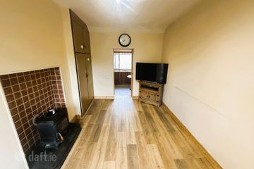 Mountkeeffe, Newmarket, Tullylease, Co. Cork, P51Y2C0 — photo 3