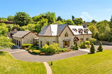 Dunard, Redgap, Rathcoole, Dublin, D24A376