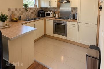 54 Hunters Hall, Hunters Place, Firhouse, Dublin 24 — photo 2