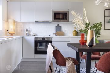 Similar Property