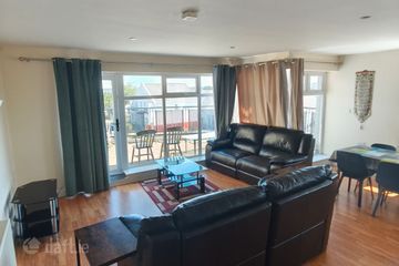 Fionnuisce, Doughiska, Galway, Briarhill, Co. Galway
