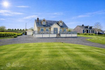 Lisduff, Dunmore, Dunmore, Co. Galway, H54R295