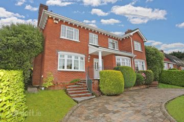 10 Castleville, Golf Links Road, Castletroy, Limerick, Co. Limerick, V94YH7T — photo 3