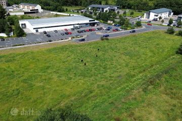 Riverside Road, Carrickmacross, Co. Monaghan — photo 2