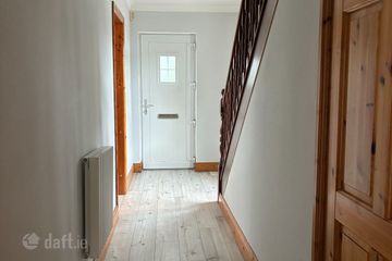 2 Jasmine Place, Bandon, Bandon, Co. Cork — photo 3
