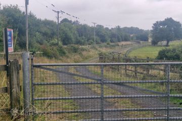 Kinnegad, Co. Meath, Kinnegad, Co. Meath — photo 3