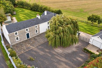 Kellyville, Ballintubbert, Co. Laois, R14PW29 — photo 2