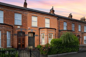 195 South Circular Road, Dublin 8, D08 E0P8 — photo 2