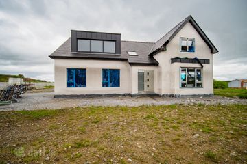 Carrig Manor, Carrigkerry, Co. Limerick