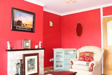75 Shannon Banks, Corbally, Westbury, Co. Clare, V94CVN1 — photo 2