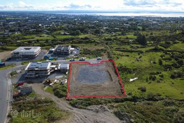 Site 14 Lakeview Hill, Barnacranny, Bushy Park, Co. Galway — photo 3