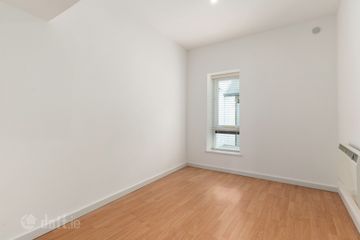 Apartment 2 Link Road, Dalkey, Co Dublin, A96H516 — photo 3