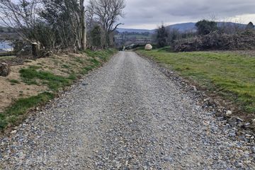 Coolboy, Tinahely, Co. Wicklow — photo 3