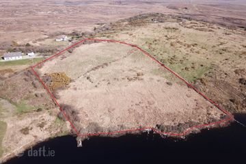 Folio GY29505f Plan 250, Derrigimlagh, Ballyconneely, Co. Galway — photo 3