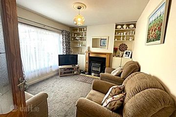 40 Summerstown Drive, Glasheen, Glasheen, Co. Cork, T12Y5XR — photo 3