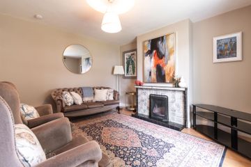 40 Beaufield Park, Stillorgan, Mount Merrion, Co. Dublin, A94NA78 — photo 3