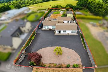 The Croft, Dean Hill, Slane, Co. Meath, C15X5W4