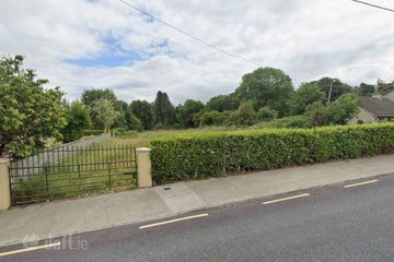 Ballinalee Village, Ballinalee, Co. Longford — photo 2