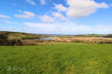 2, Johnstown, Puckane, Nenagh, Co. Tipperary — photo 3