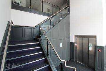 Suite 3 & 4, Block C, Courtyard Shopping Centre, Newbridge, Co. Kildare — photo 2