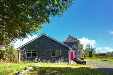 Derry Quay Lodge, Ballymagibbon South, Cross, Cross, Co. Mayo, F12VY04 — photo 2