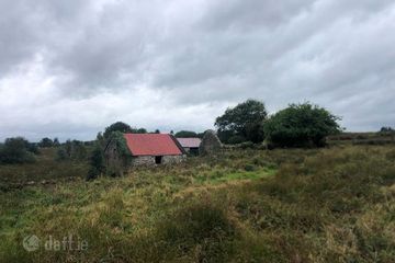 Gortnaheltia, Newport, Co. Mayo, Newport, Co. Mayo — photo 2