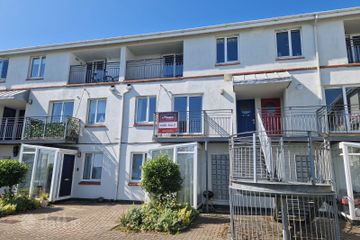 32 Goodtide Harbour, Batt Street, Wexford Town, Co. Wexford, Y35TF31 — photo 3