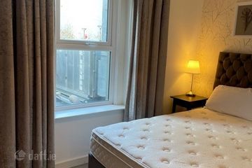 Apartment 1, 76 Aungier Street, Dublin 2 — photo 2