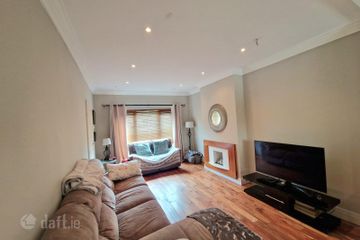 5 Castle Rock Avenue, Midleton, Co. Cork, P25X029 — photo 3