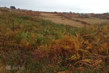 Ballywilliam, Spiddal, Co. Galway