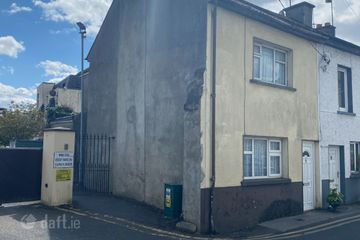 1 Abbey Street, Nenagh, Co. Tipperary, E45EE72 — photo 3