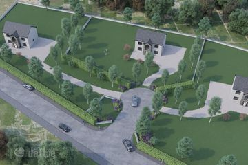 Site for Sale, Granagh, Co. Limerick
