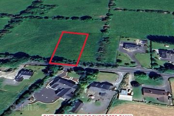 0.49 Acre Site, Cloonnahaha, Gort, Co. Galway — photo 3