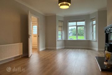 33 Westlands, Quay Road, Westport Quay, Co. Mayo — photo 2
