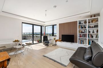31 Prospect Bay, Mount Prospect Avenue, Clontarf, Dublin 3, D03 A4C0 — photo 3