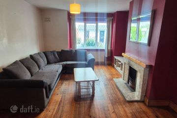 9 Riverside Mews, Carrickbeg, Carrickbeg, Co. Tipperary, E32YY90 — photo 2