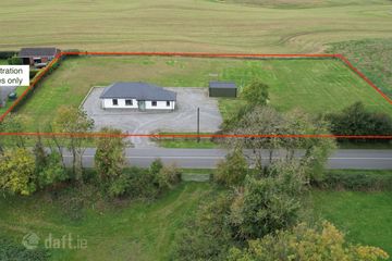 Grange Beg, Raharney, Raharney, Co. Westmeath, N91T6XD
