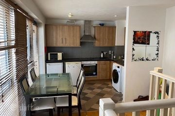 Apartment 5, 1a Cathedral Street, Dublin 1, D01RD28 — photo 3