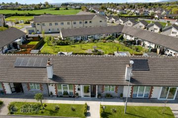29 Droimnín, Stradbally, Ballaghmore, Co. Laois, R32AV65
