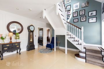 Chara House, Scarnagh Lower, Coolgreany, Co Wexford, Y25WT73 — photo 2