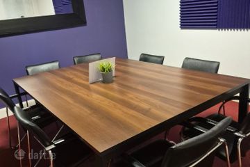 Meeting Rooms For Rent, Boxworks, Waterford City Centre, Co. Waterford — photo 2