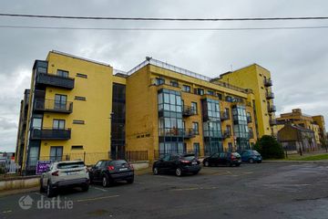 Apartment 19, Harbour Point, Longford Town, Co. Longford, N39AD77 — photo 2