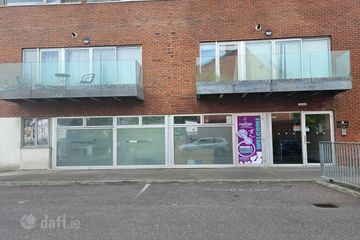 Elderwood, Boreenamana Road, Cork City Centre