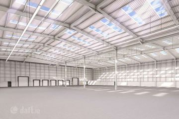 Goldcrest House, Dublin Airport Logistics Park, St Margaret's Road, Co. Dublin — photo 2