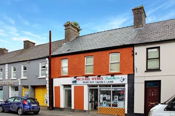 Main Street, Corofin, Co. Clare, V95V26K